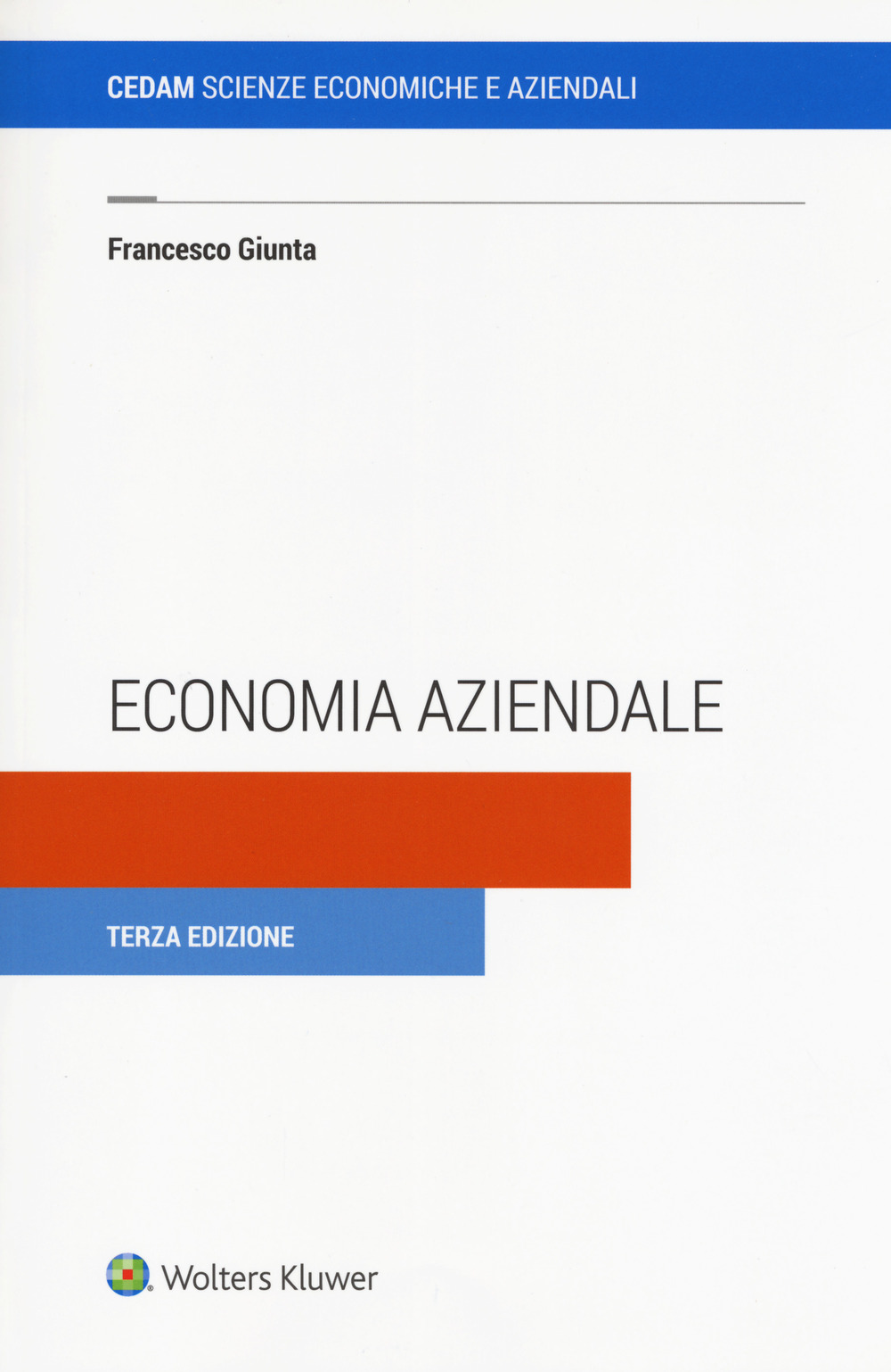 Economia aziendale