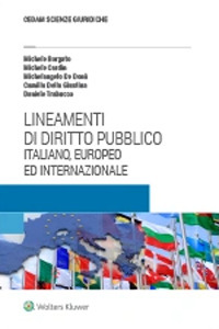 Lineamenti di diritto pubblico