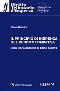 Il principio di inerenza nel reddito d’impresa