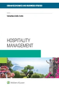 Hospitality management