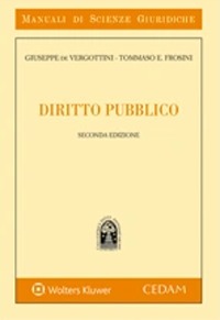 Diritto pubblico