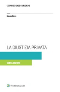 La giustizia privata