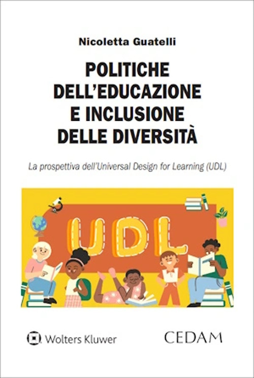 Politiche dell’educazione e inclusione delle diversità