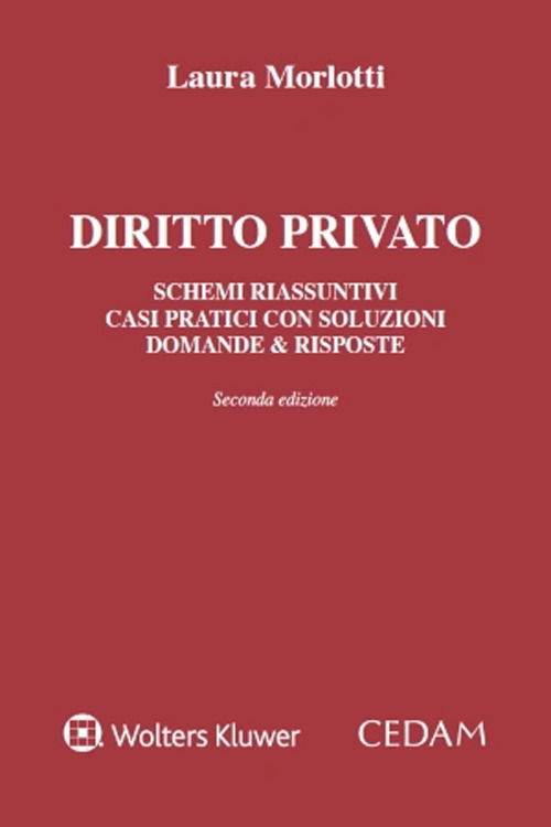Diritto privato