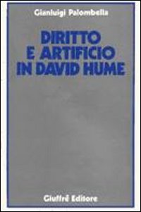 Diritto e artificio in David Hume