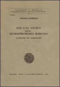 Le fonti del Codice di procedura penale del regno italico