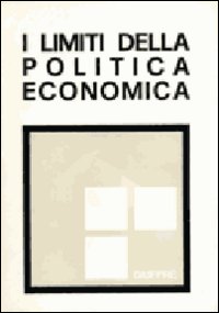 I limiti della politica economica