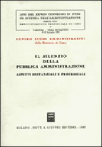 Codice delle leggi sui lavori pubblici. 5° aggiornamento al 31 dicembre 1984