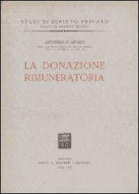 I nuovi accordi tra Stato e Chiesa. Prospettive di attuazione. Atti del 36º Convegno nazionale di studio (Roma, 6-8 dicembre 1985)