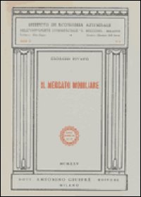 Il mercato mobiliare