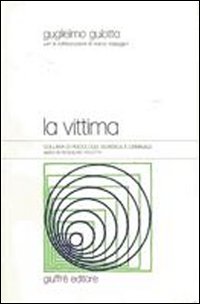 La vittima