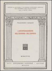 L'autofinanziamento nell'economia dell'impresa