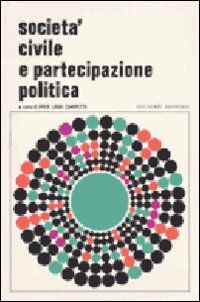 Società civile e partecipazione politica