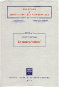Le assicurazioni