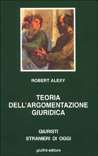 Teoria dell'argomentazione giuridica