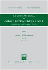 Il pluralismo dei soggetti. Modello dell'opera pia e disciplina della personalità giuridica dai codici preunitari all'unità