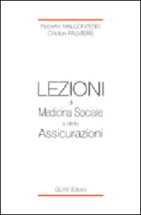 La disciplina giuridica dei trapianti. Legge 1º aprile 1999 n. 91