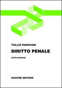 Diritto penale