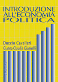 Introduzione all'economia politica