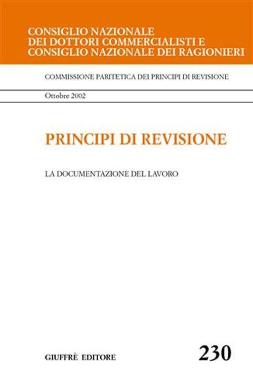 Juris data. Sentenze della Cassazione civile. Testo integrale 1986-2001. CD-ROM. Vol. 2