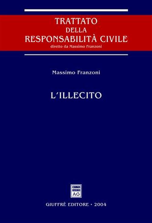 L'illecito