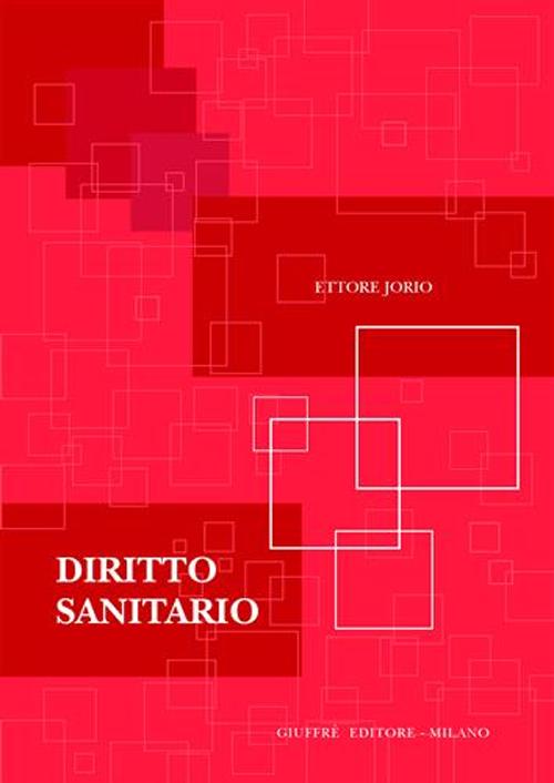 Diritto sanitario