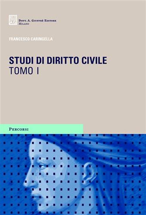 Studi di diritto civile
