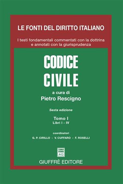Codice civile