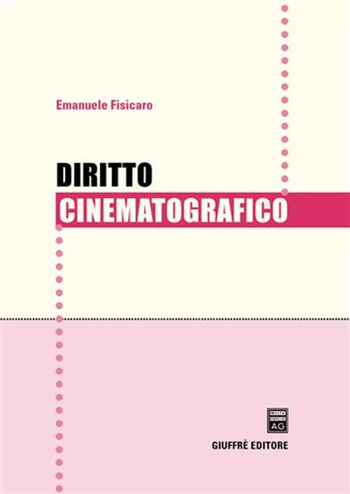 Diritto cinematografico