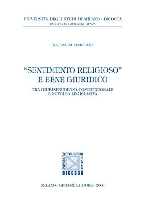 Per l'autonomia degli enti locali