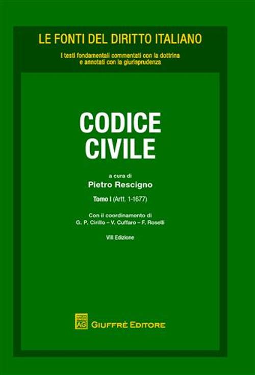 Codice civile