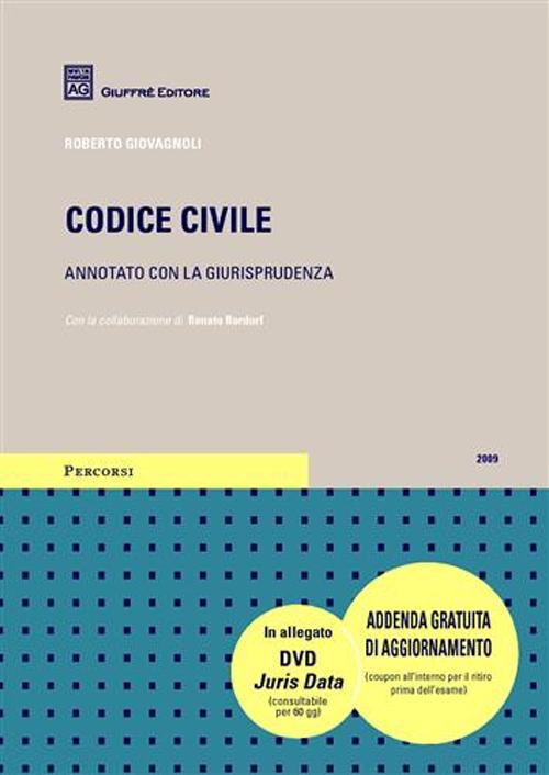 Codice civile