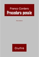 Procedura penale