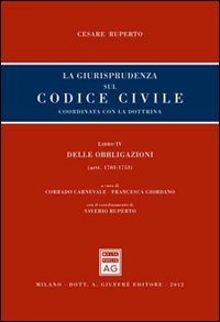 Il codice deontologico degli psicologi. Commento articolo per articolo