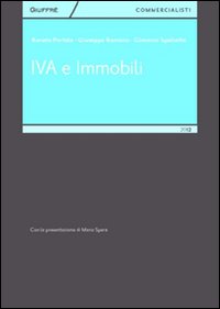 IVA e immobili