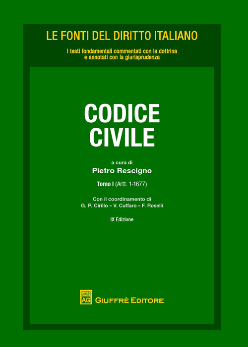 Codice civile