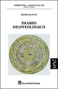 Diario deontologico