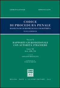 Compensazione e processo fallimentare