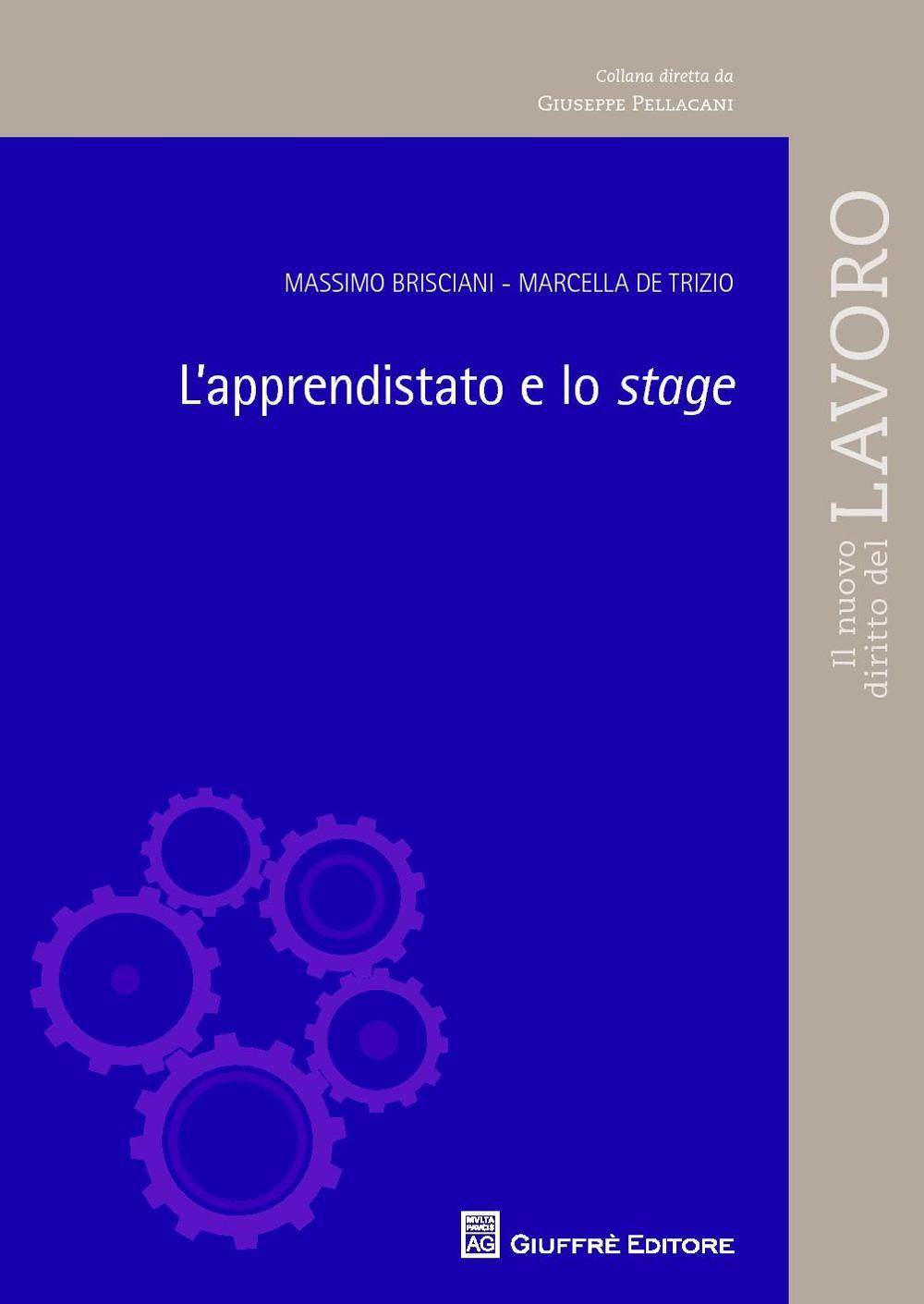 L'apprendistato e lo stage