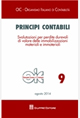 Principi contabili. Vol. 9: Svalutazioni per perdite durevoli di valore delle immobilizzazioni materiali e immateriali