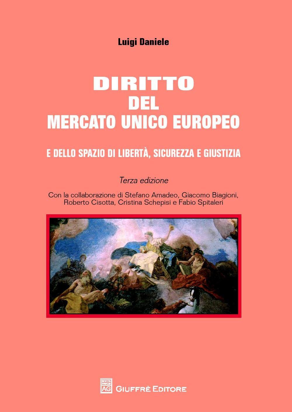 Indici di bilancio. Strumenti per l'analisi della gestione aziendale
