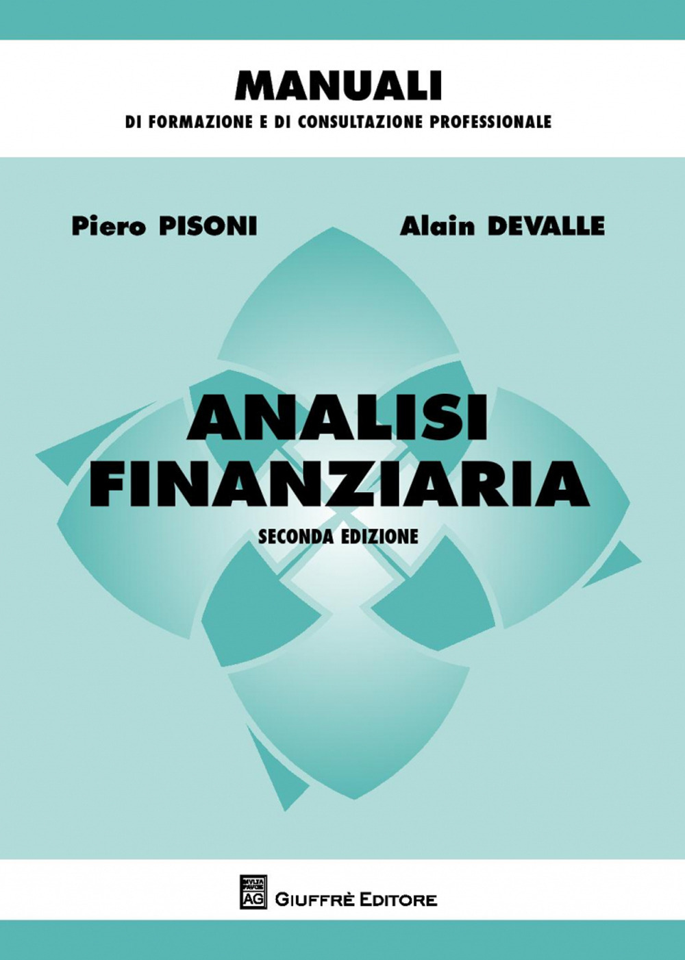 Analisi finanziaria