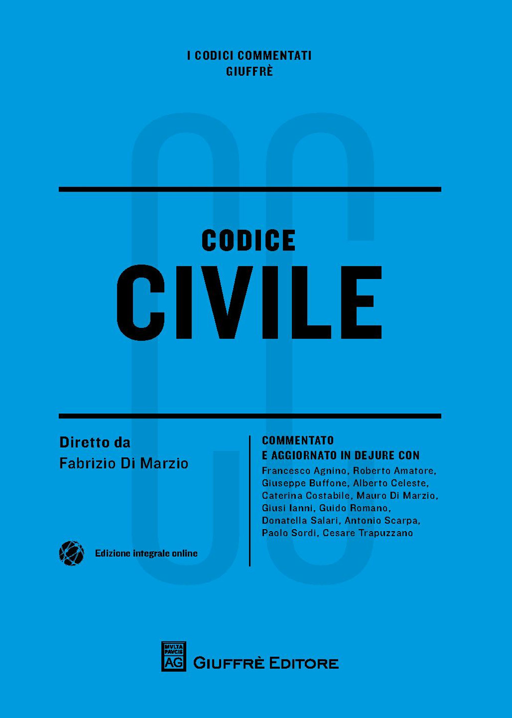 Codice civile