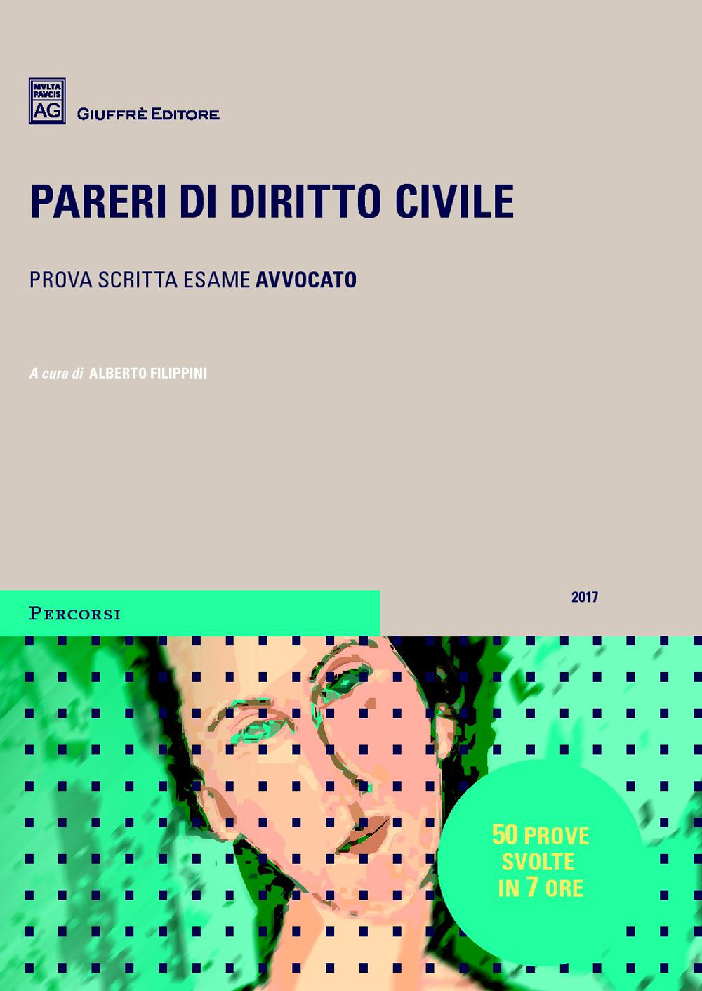 Pareri di diritto civile
