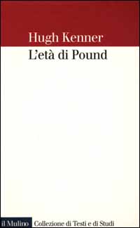 L'età di Pound