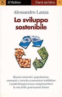 Lo sviluppo sostenibile