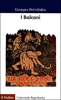I Balcani