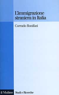 L'immigrazione straniera in Italia