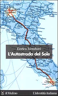 L'Autostrada del Sole
