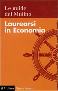 Laurearsi in economia